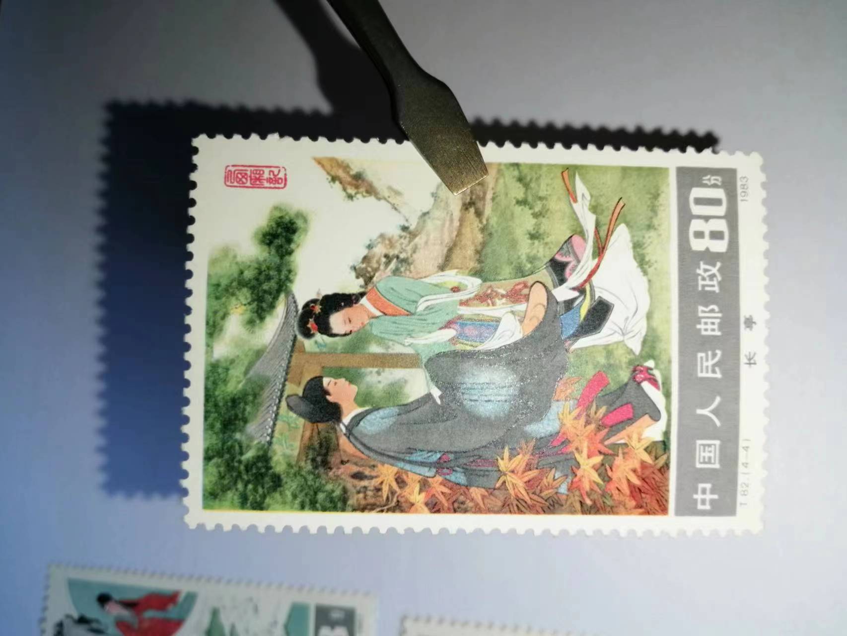 dvubb 图片点击可在新窗口打开查看