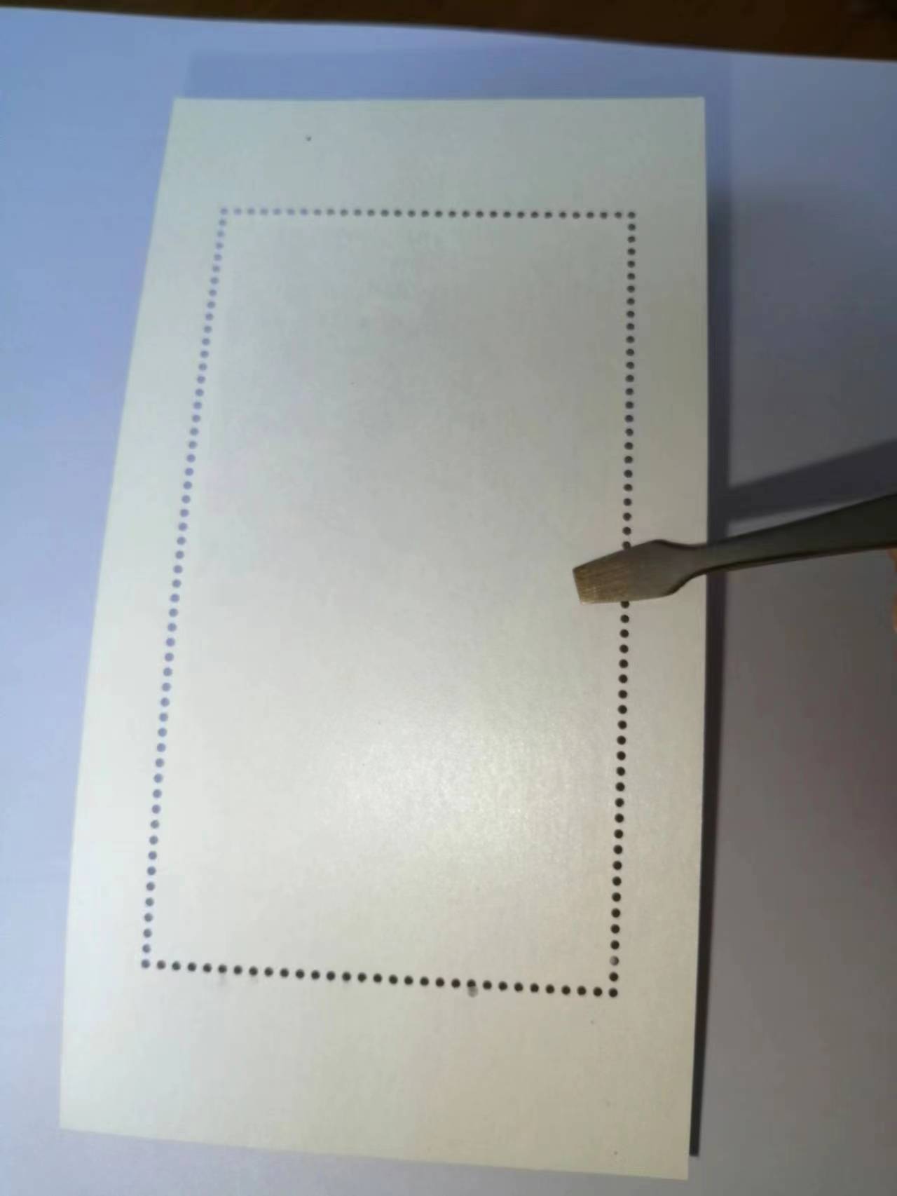 dvubb 图片点击可在新窗口打开查看