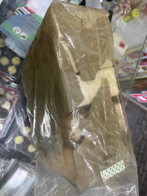 dvubb 图片点击可在新窗口打开查看