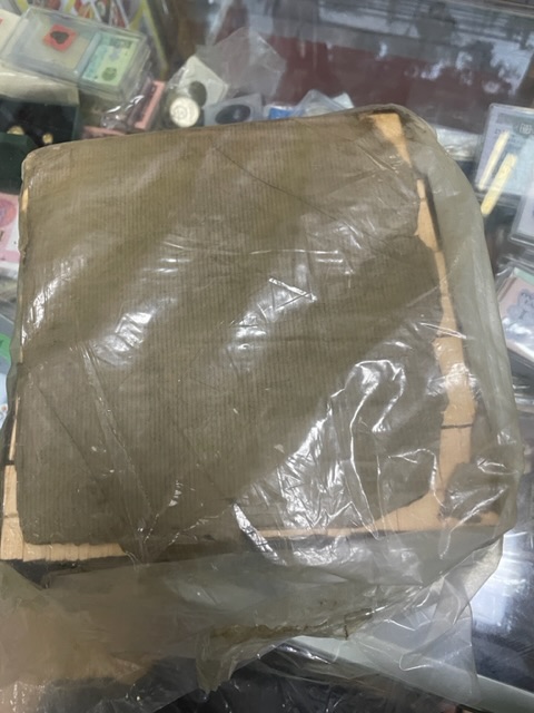 dvubb 图片点击可在新窗口打开查看