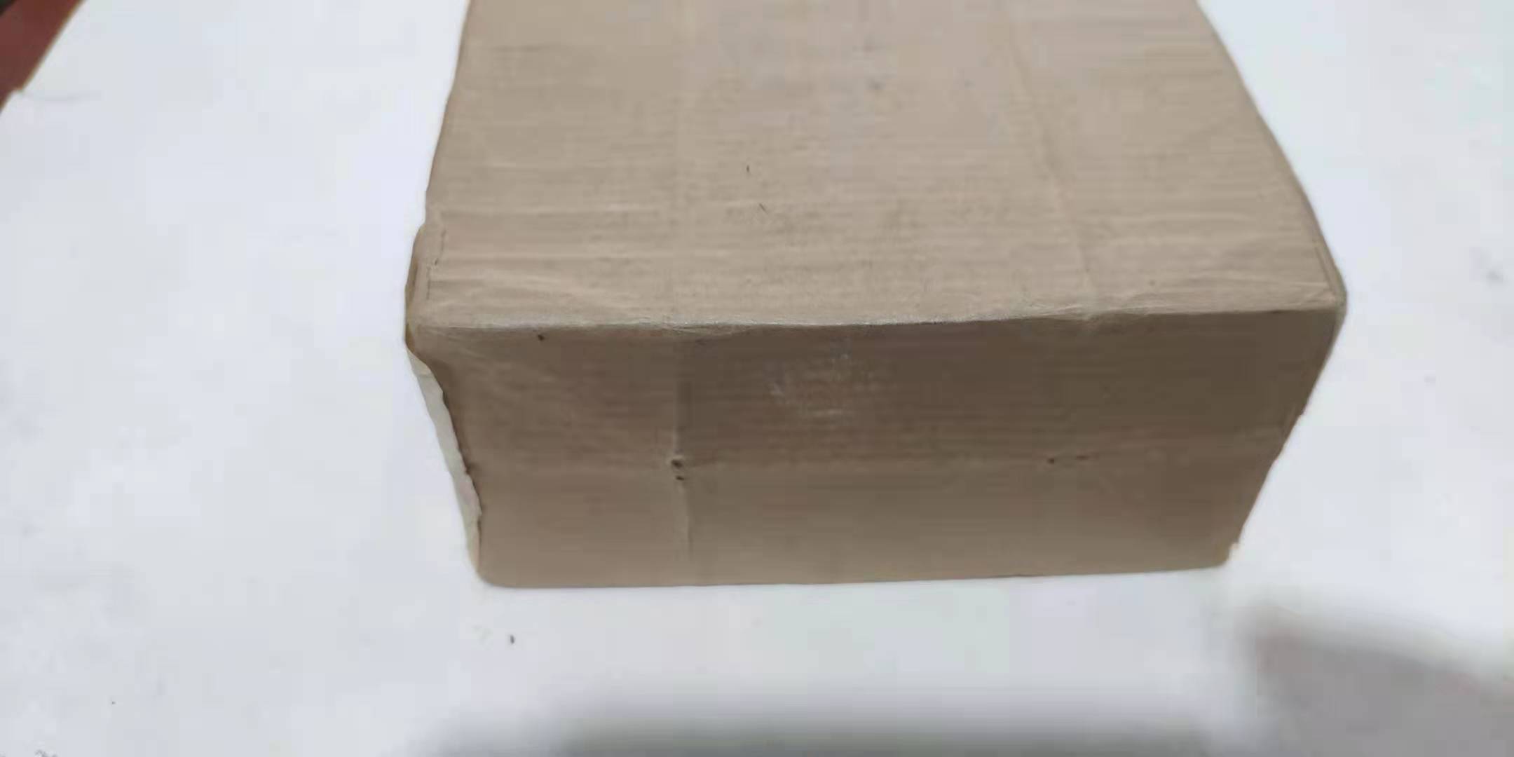 dvubb 图片点击可在新窗口打开查看