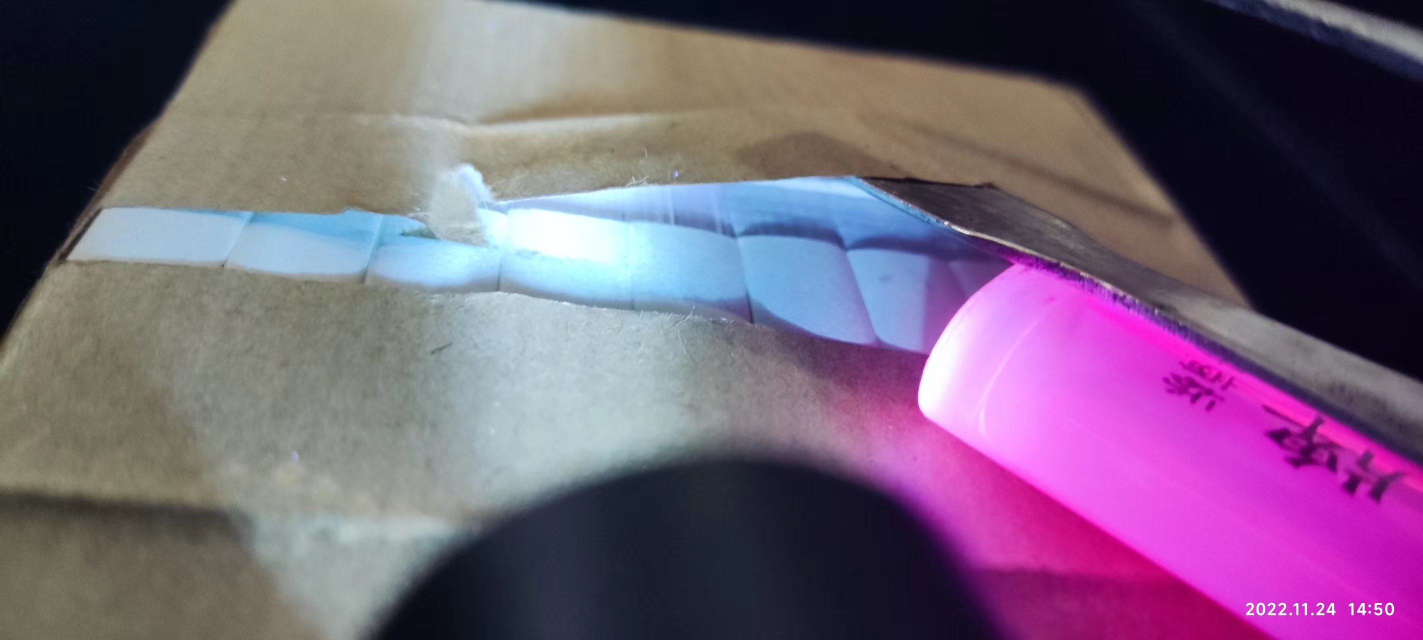 dvubb 图片点击可在新窗口打开查看