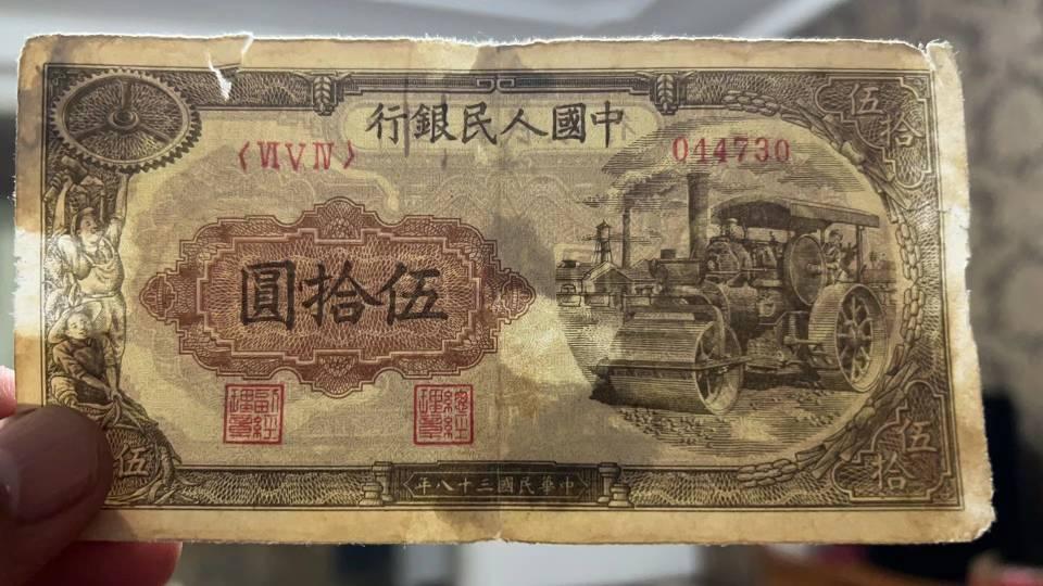 dvubb 图片点击可在新窗口打开查看