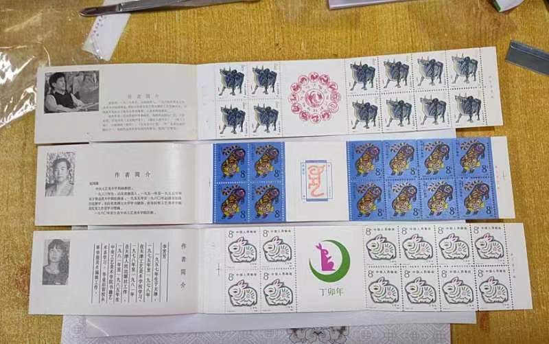 dvubb 图片点击可在新窗口打开查看