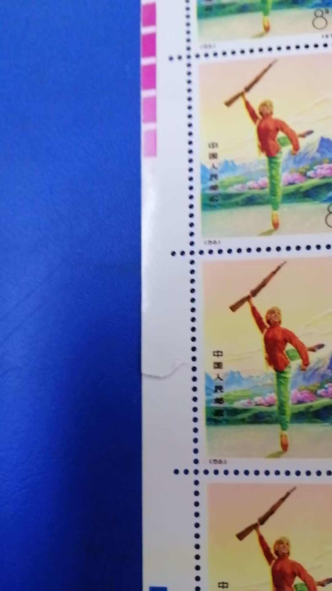 dvubb 图片点击可在新窗口打开查看