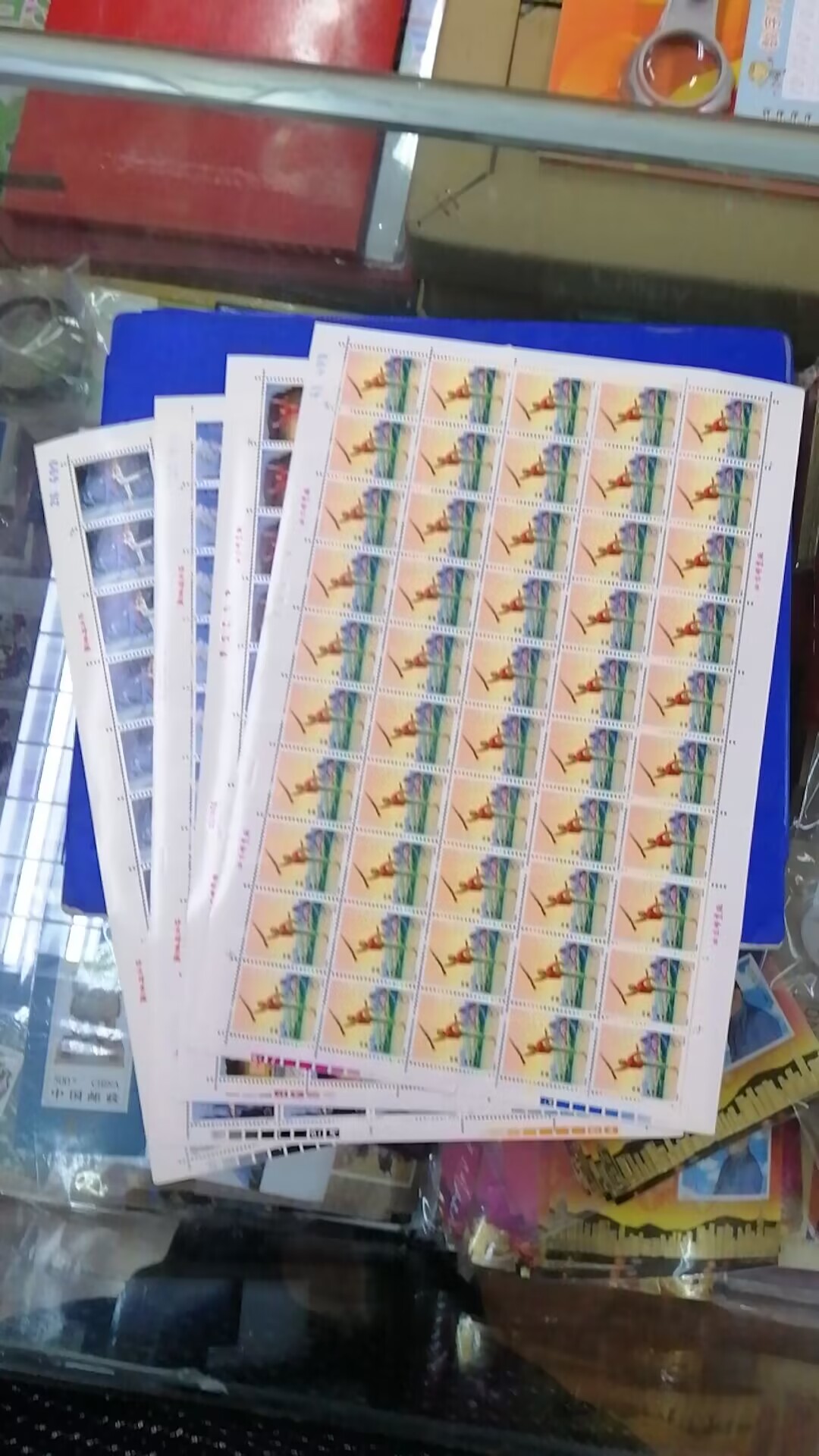 dvubb 图片点击可在新窗口打开查看