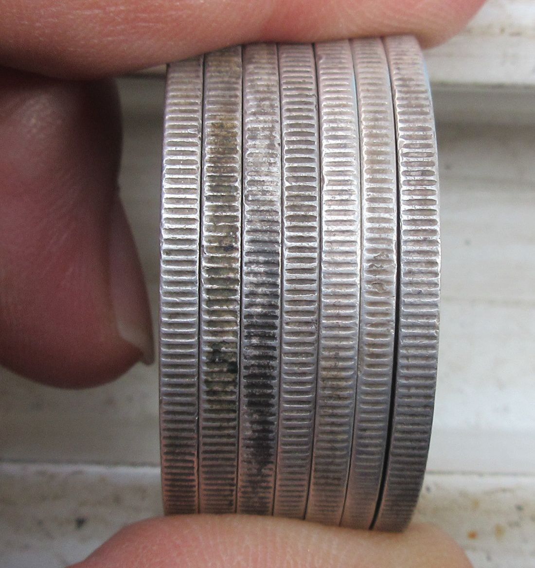 dvubb 图片点击可在新窗口打开查看