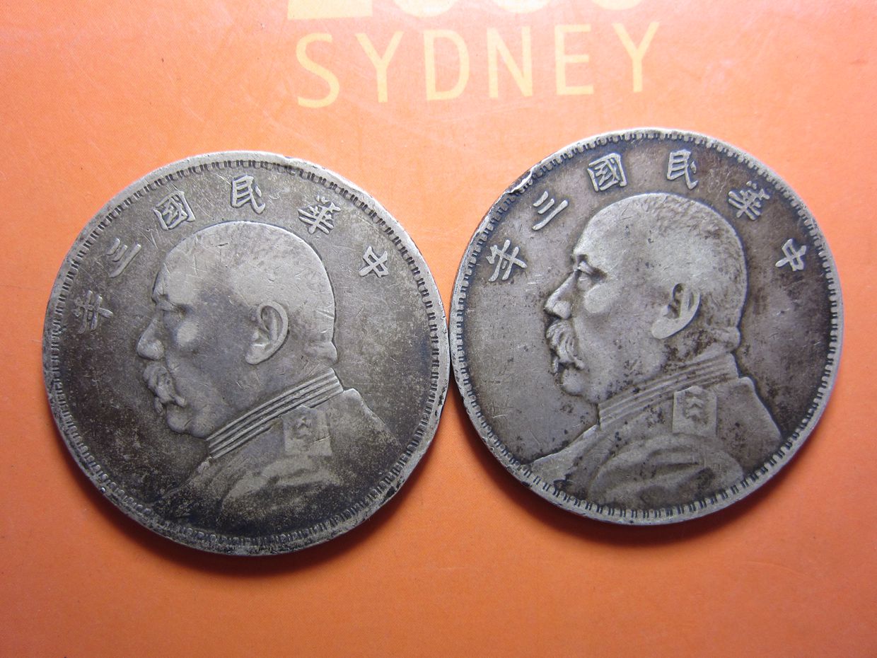 dvubb 图片点击可在新窗口打开查看