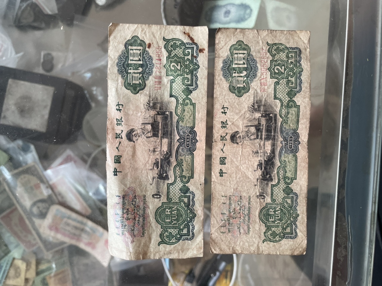 dvubb 图片点击可在新窗口打开查看