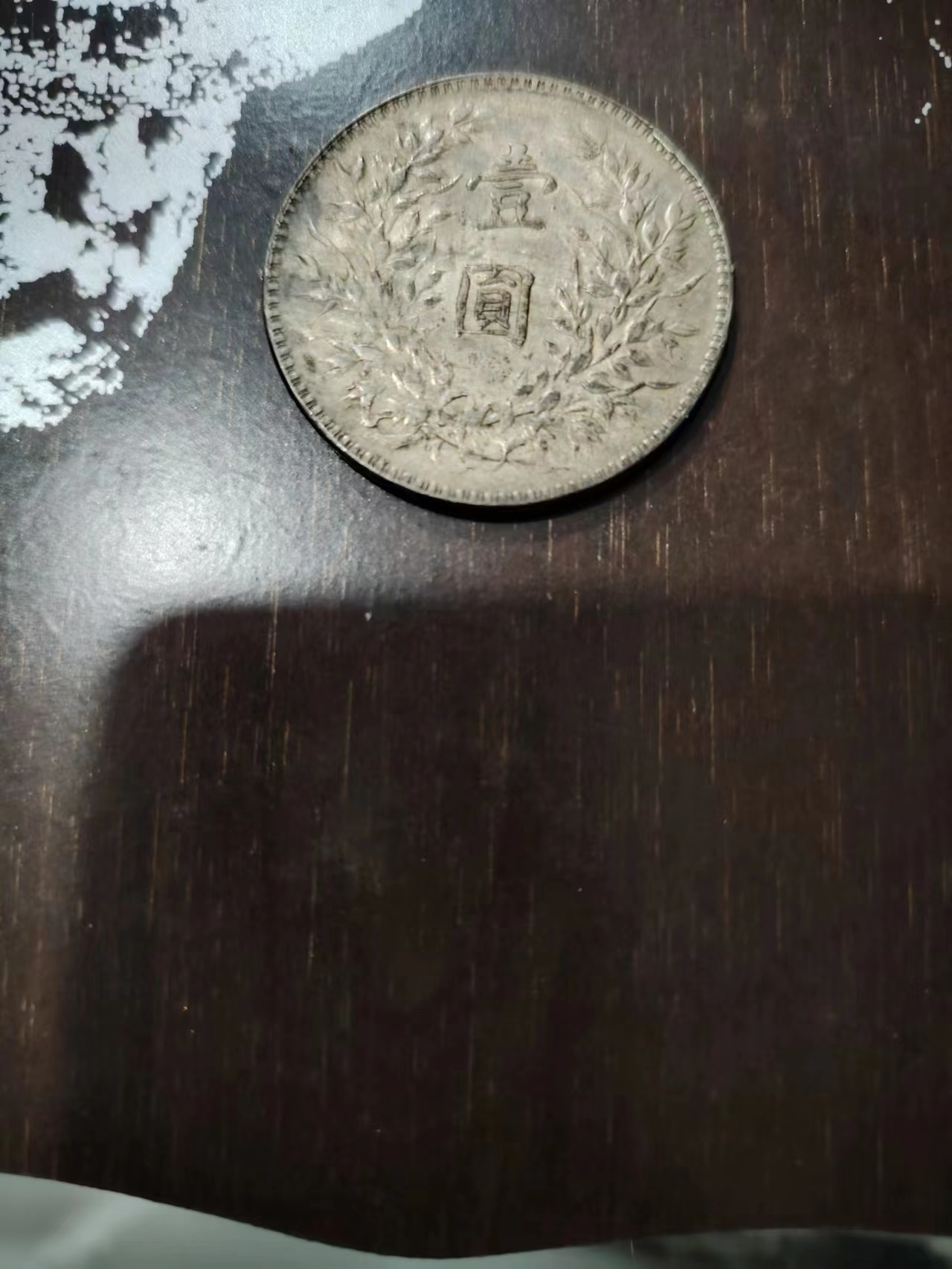 dvubb 图片点击可在新窗口打开查看