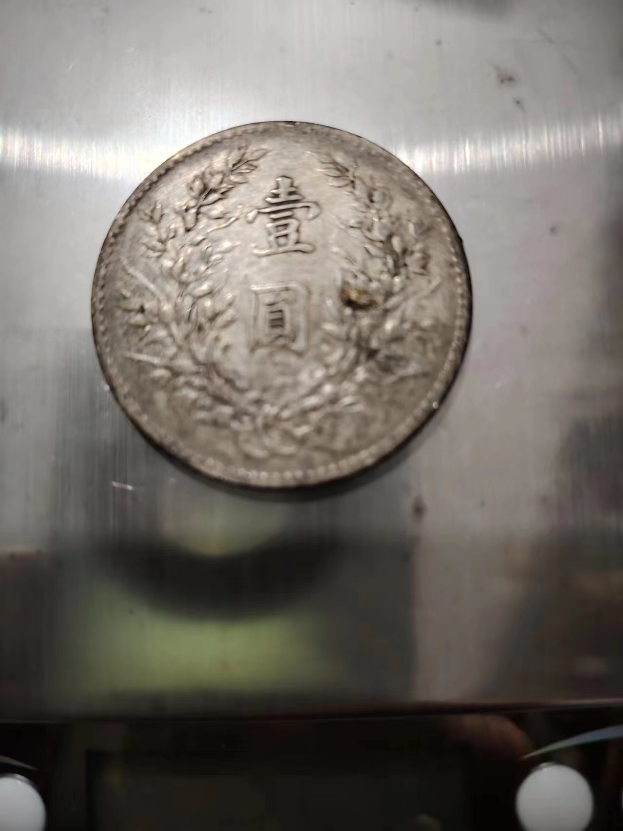 dvubb 图片点击可在新窗口打开查看