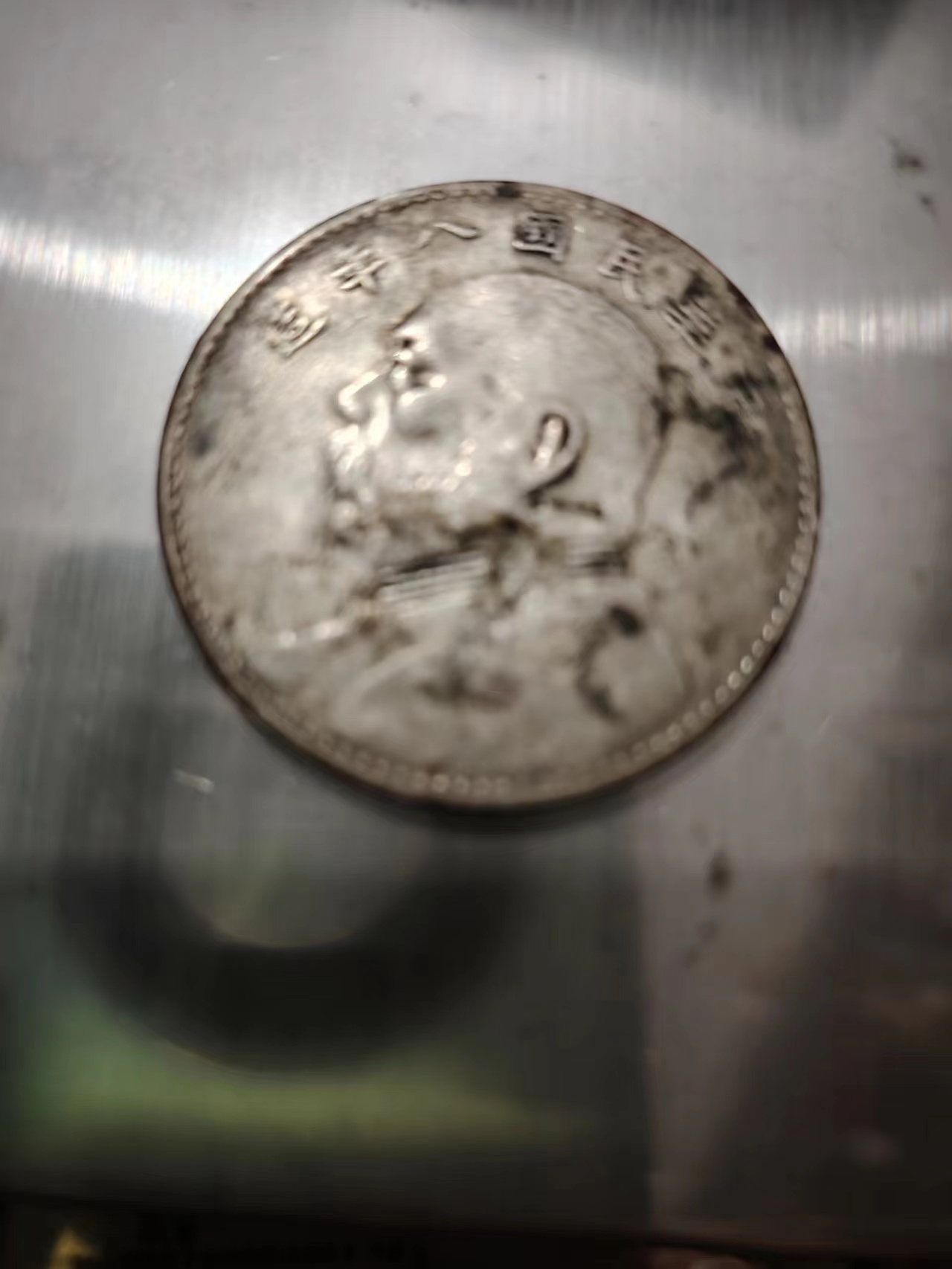 dvubb 图片点击可在新窗口打开查看