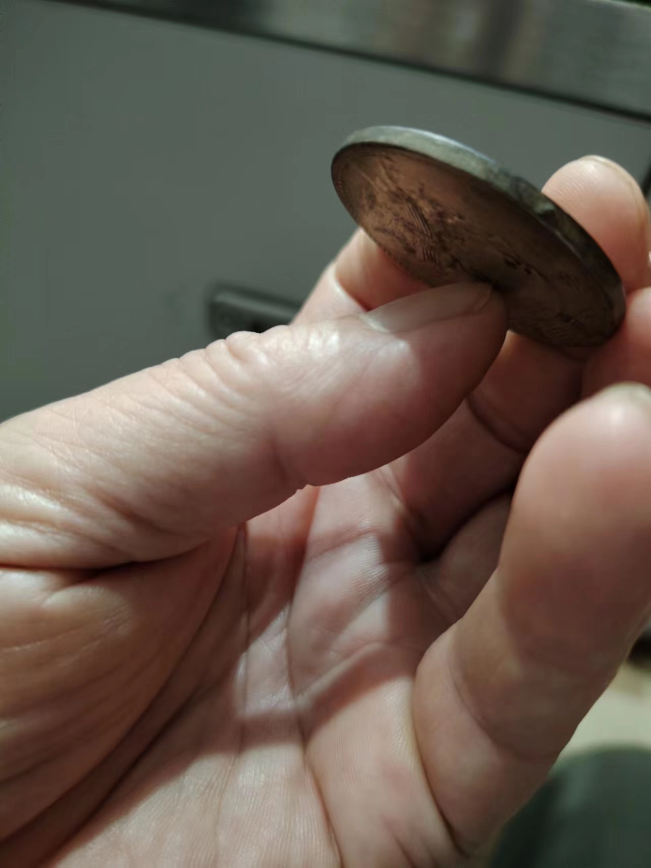 dvubb 图片点击可在新窗口打开查看