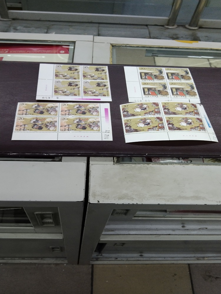 dvubb 图片点击可在新窗口打开查看