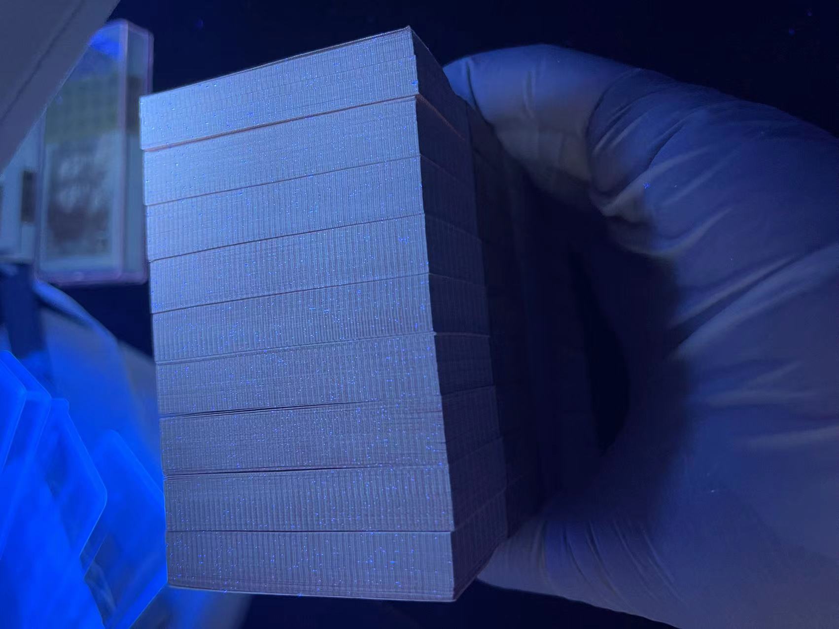 dvubb 图片点击可在新窗口打开查看