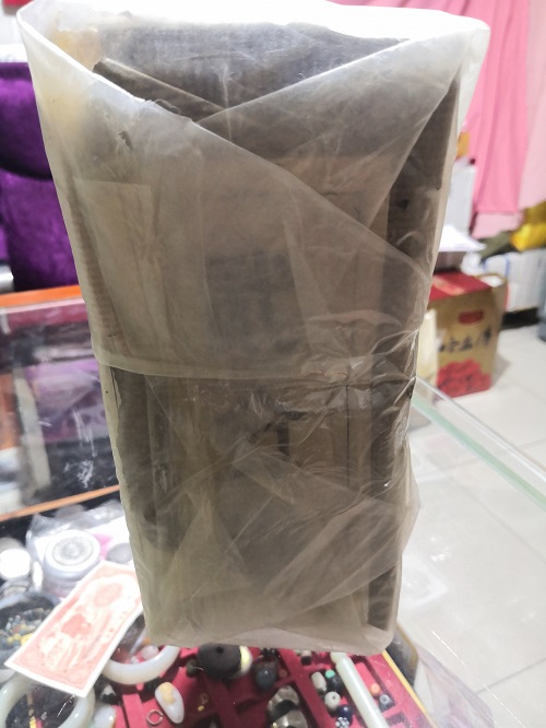 dvubb 图片点击可在新窗口打开查看