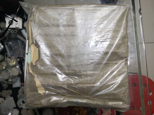 dvubb 图片点击可在新窗口打开查看