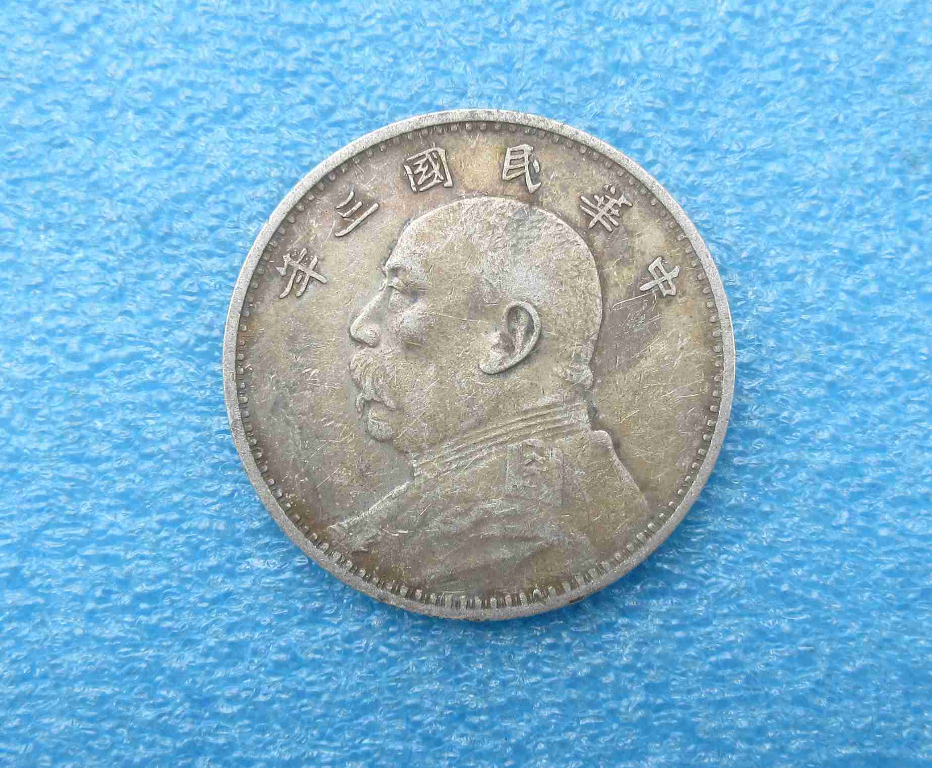 dvubb 图片点击可在新窗口打开查看