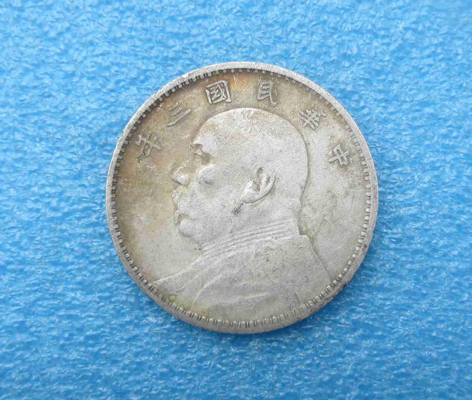 dvubb 图片点击可在新窗口打开查看