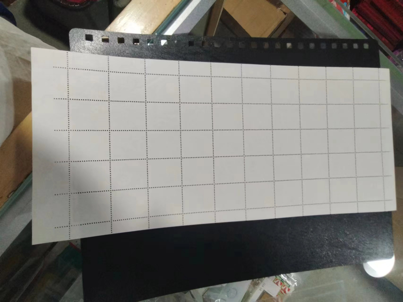 dvubb 图片点击可在新窗口打开查看