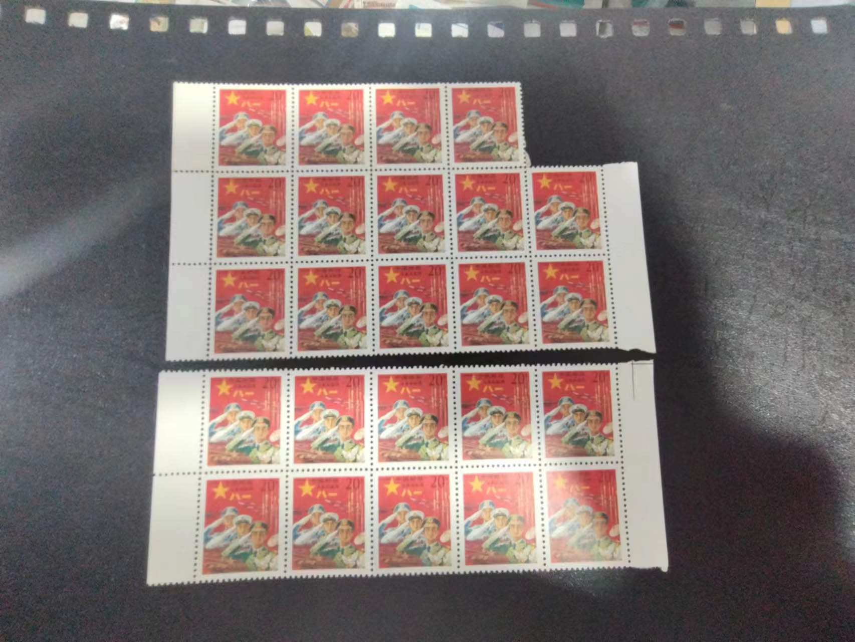 dvubb 图片点击可在新窗口打开查看