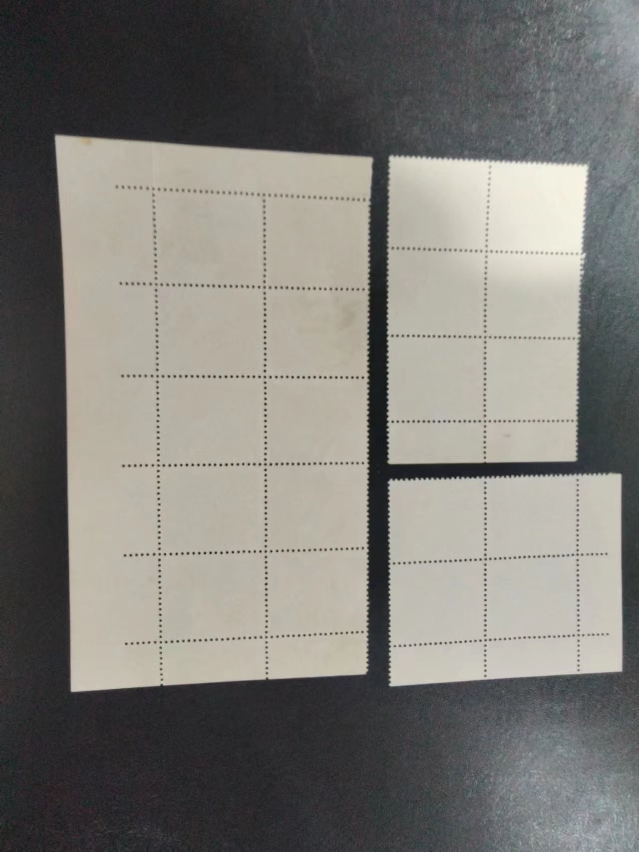 dvubb 图片点击可在新窗口打开查看