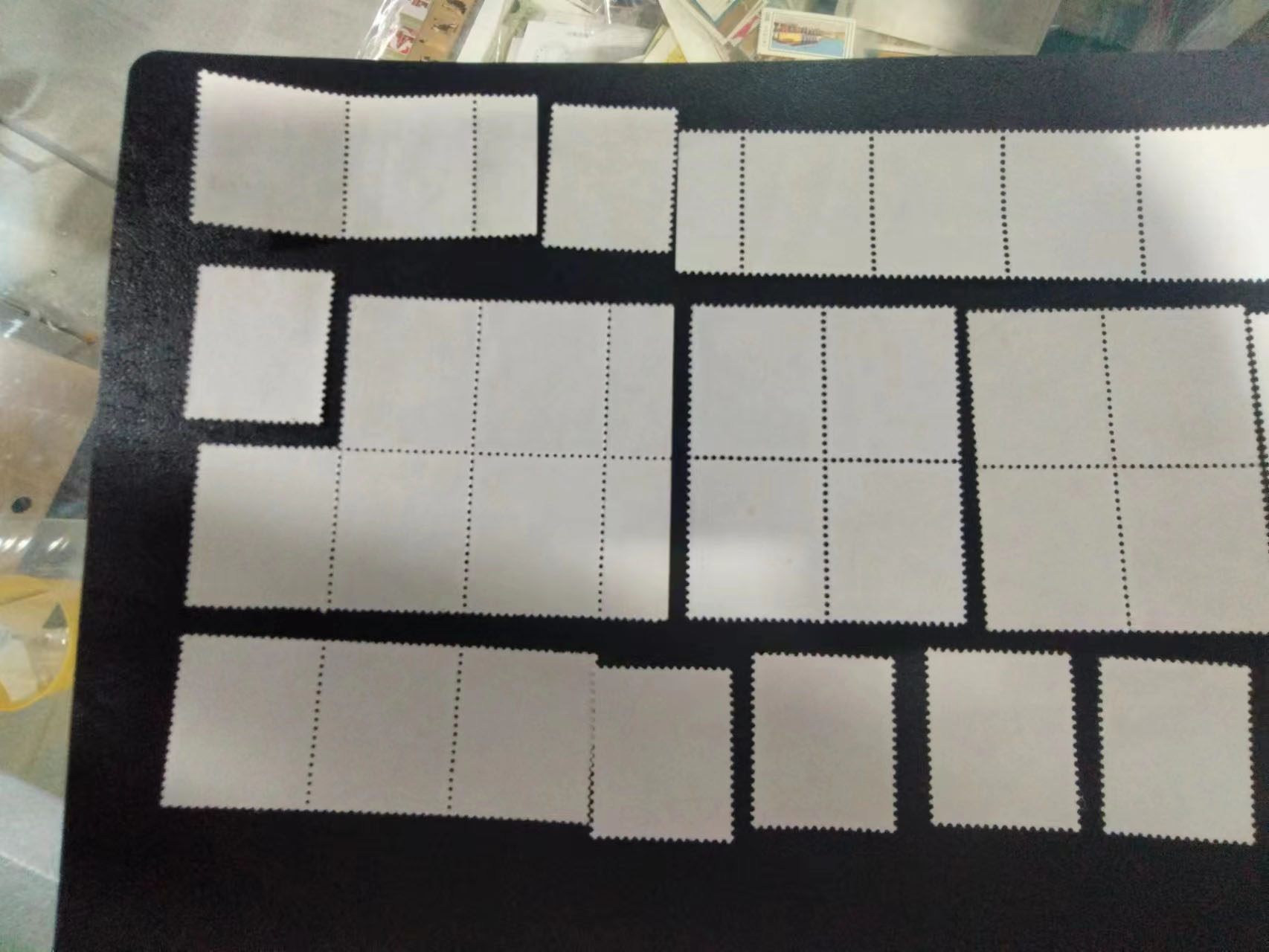 dvubb 图片点击可在新窗口打开查看