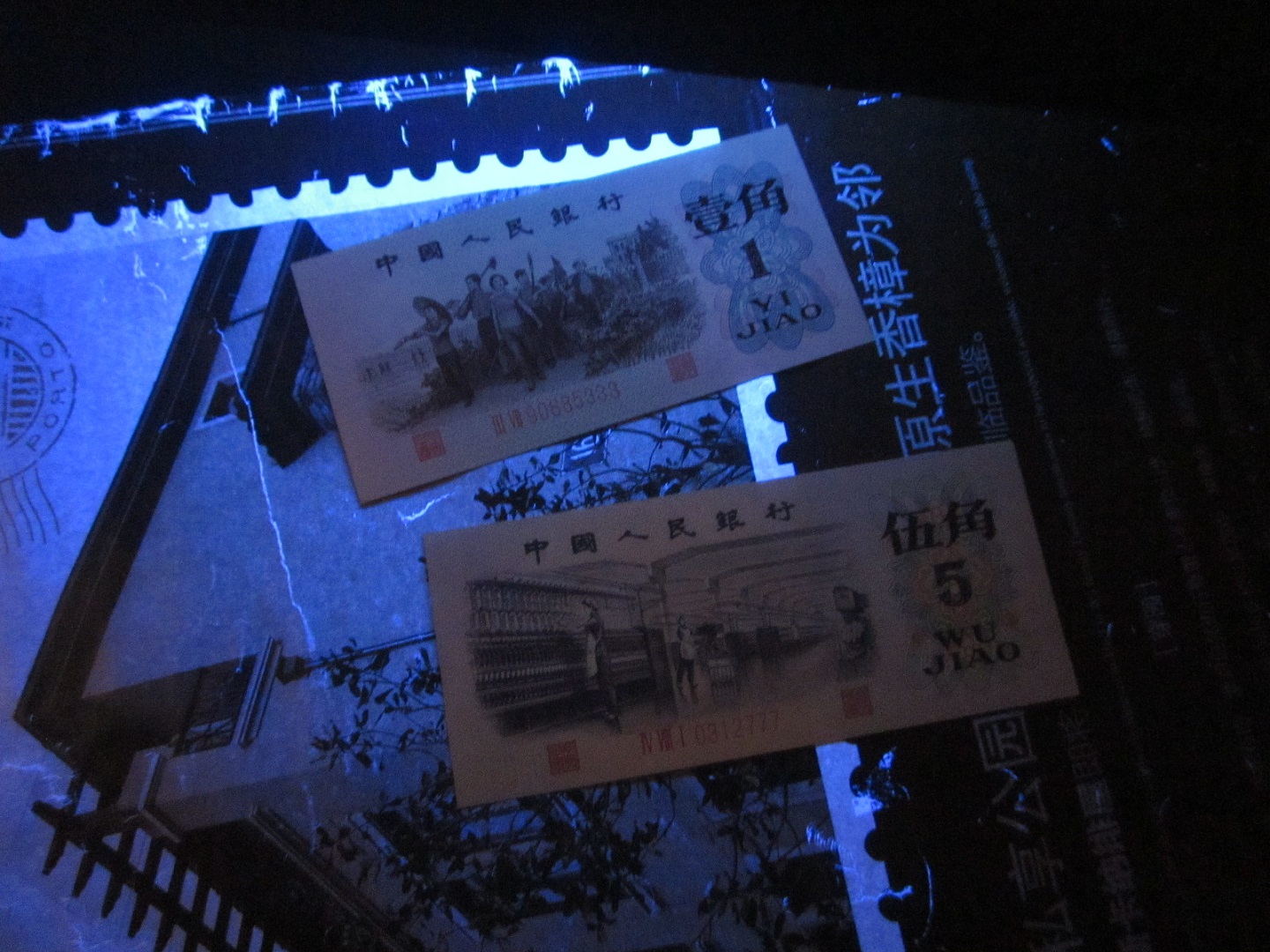 dvubb 图片点击可在新窗口打开查看