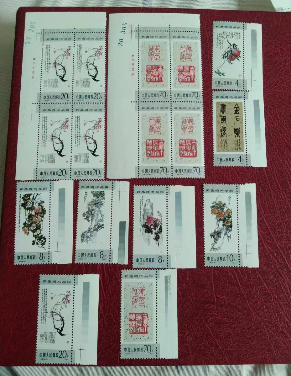 dvubb 图片点击可在新窗口打开查看