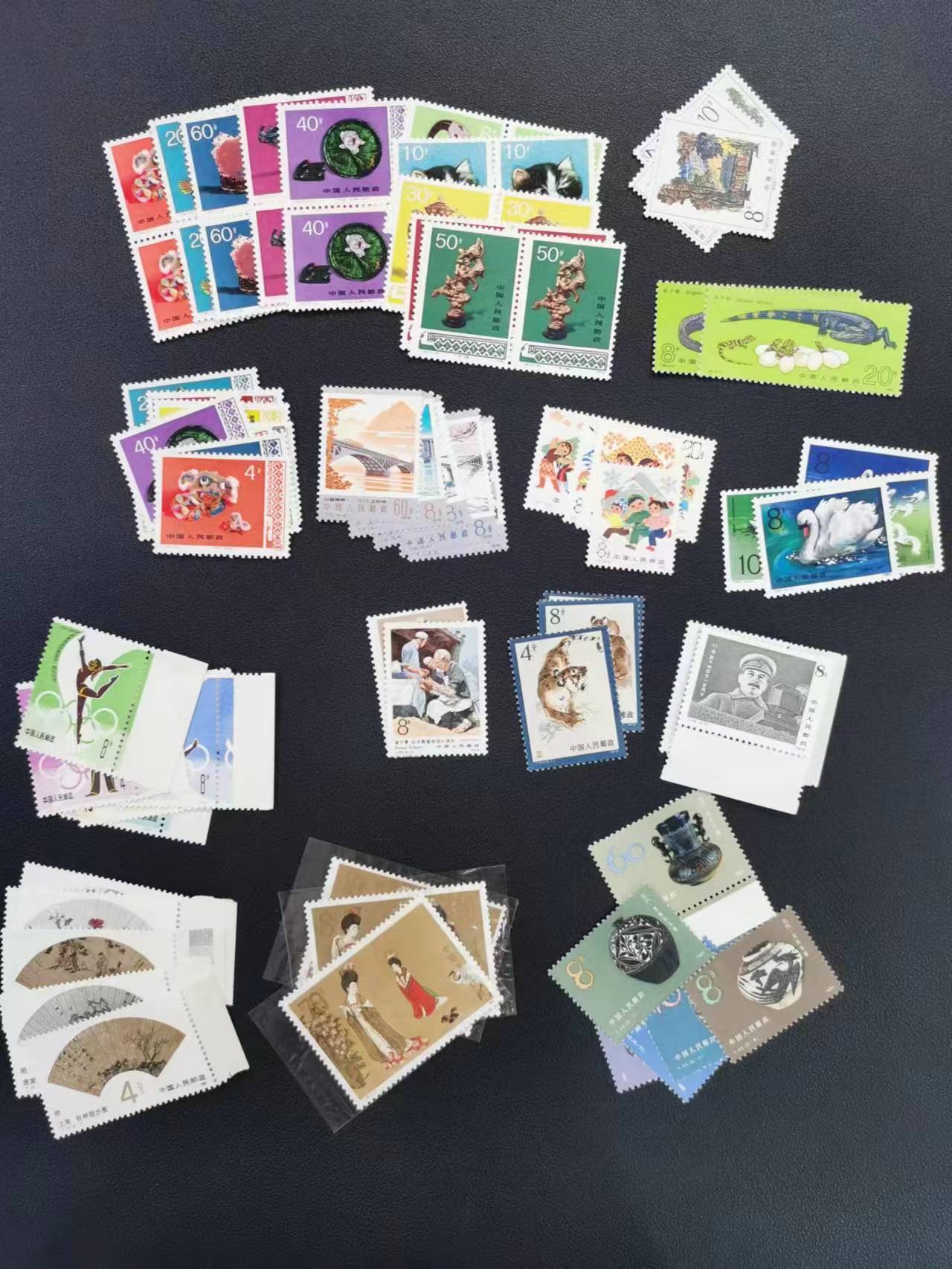 dvubb 图片点击可在新窗口打开查看