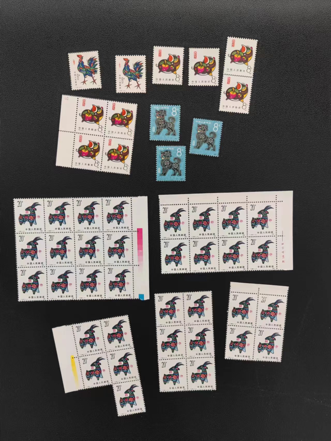 dvubb 图片点击可在新窗口打开查看