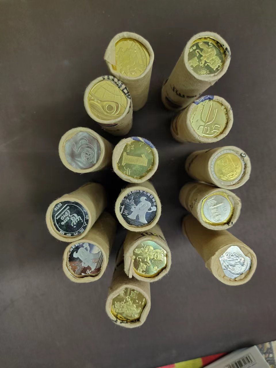 dvubb 图片点击可在新窗口打开查看