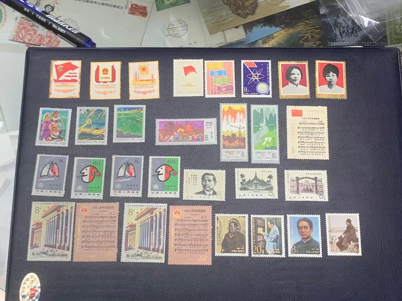 dvubb 图片点击可在新窗口打开查看