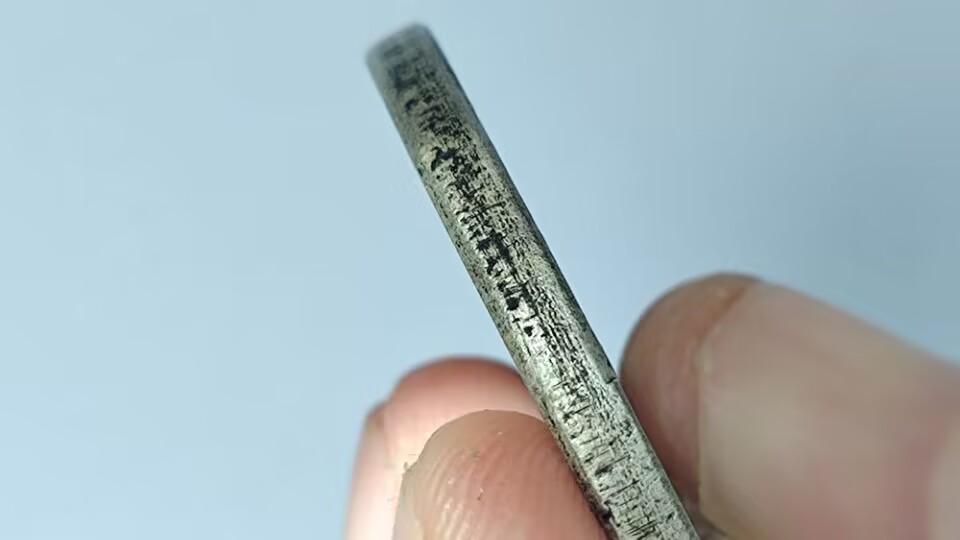 dvubb 图片点击可在新窗口打开查看