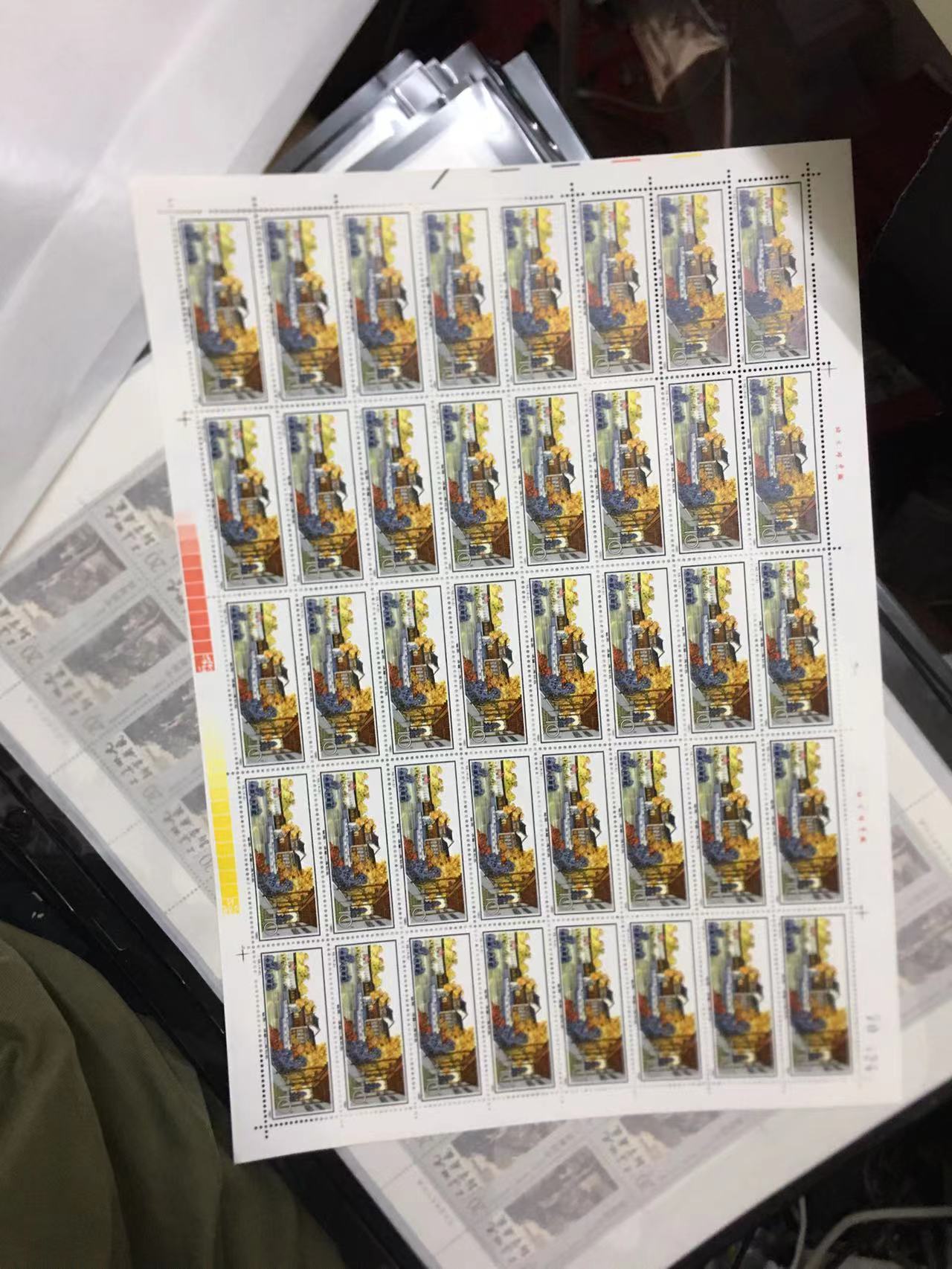 dvubb 图片点击可在新窗口打开查看