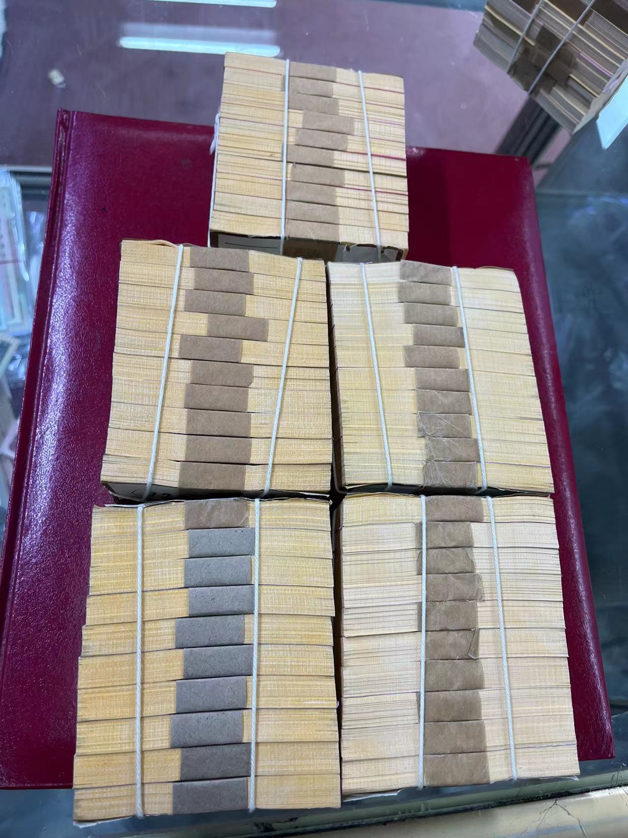 dvubb 图片点击可在新窗口打开查看