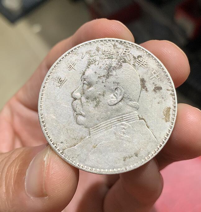 dvubb 图片点击可在新窗口打开查看