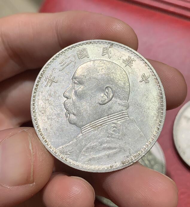 dvubb 图片点击可在新窗口打开查看