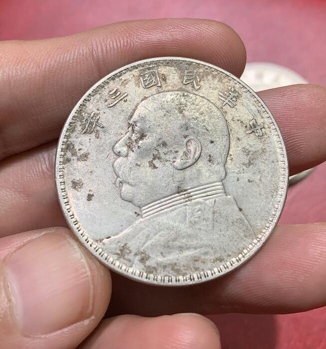 dvubb 图片点击可在新窗口打开查看