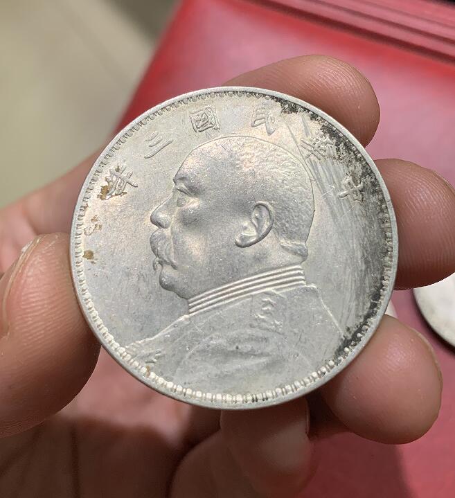 dvubb 图片点击可在新窗口打开查看