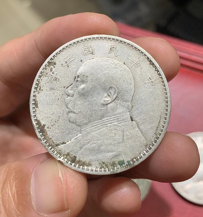 dvubb 图片点击可在新窗口打开查看