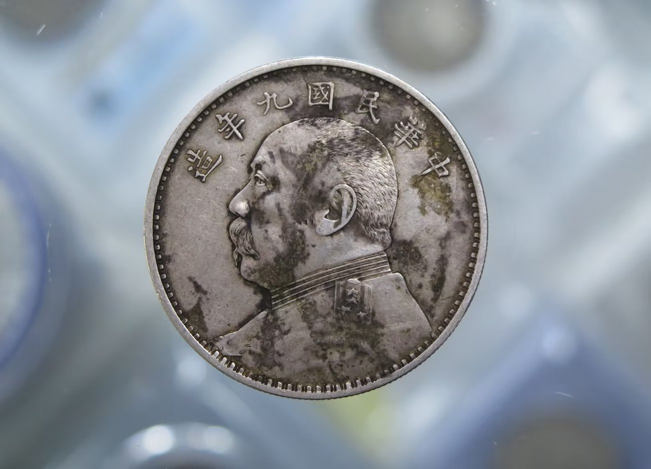 dvubb 图片点击可在新窗口打开查看