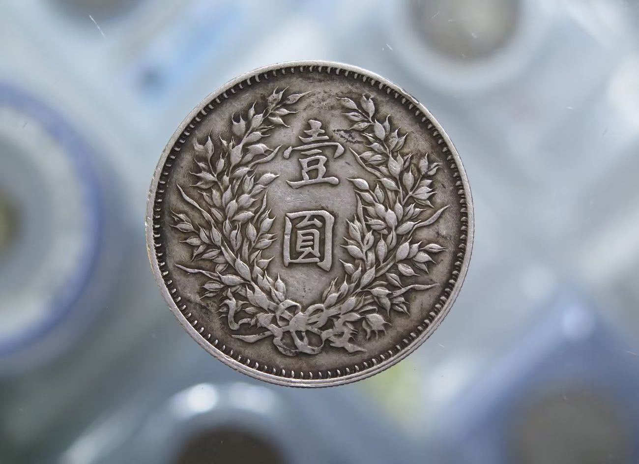 dvubb 图片点击可在新窗口打开查看