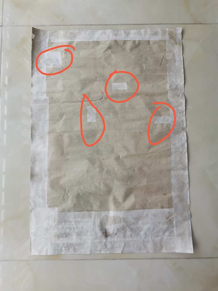 dvubb 图片点击可在新窗口打开查看