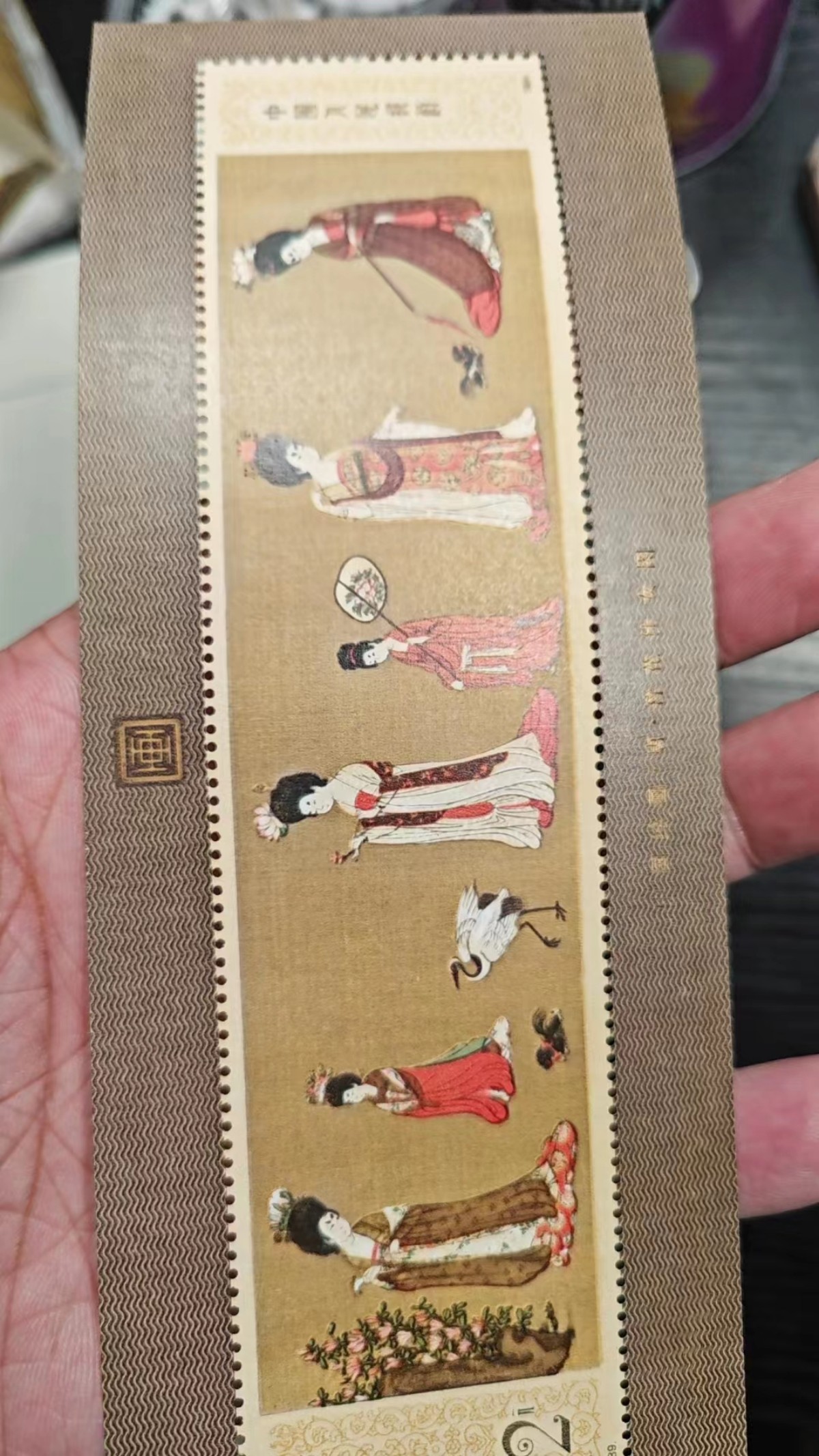 dvubb 图片点击可在新窗口打开查看