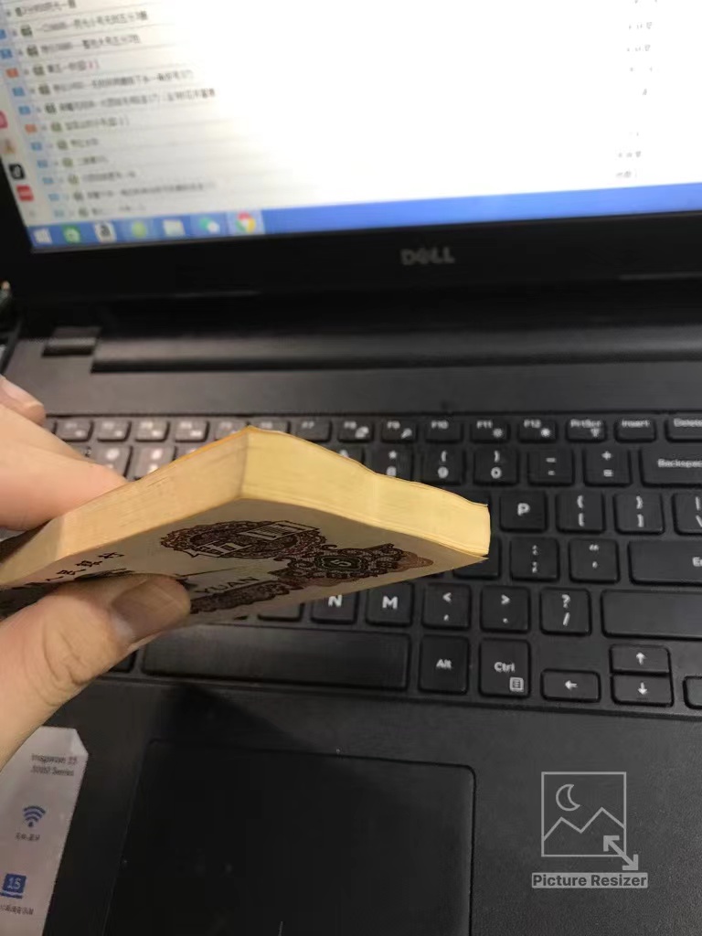 dvubb 图片点击可在新窗口打开查看