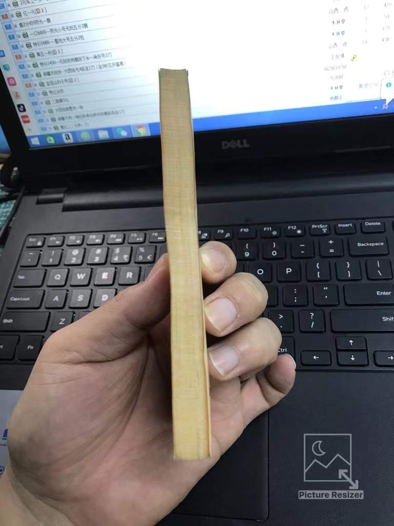 dvubb 图片点击可在新窗口打开查看