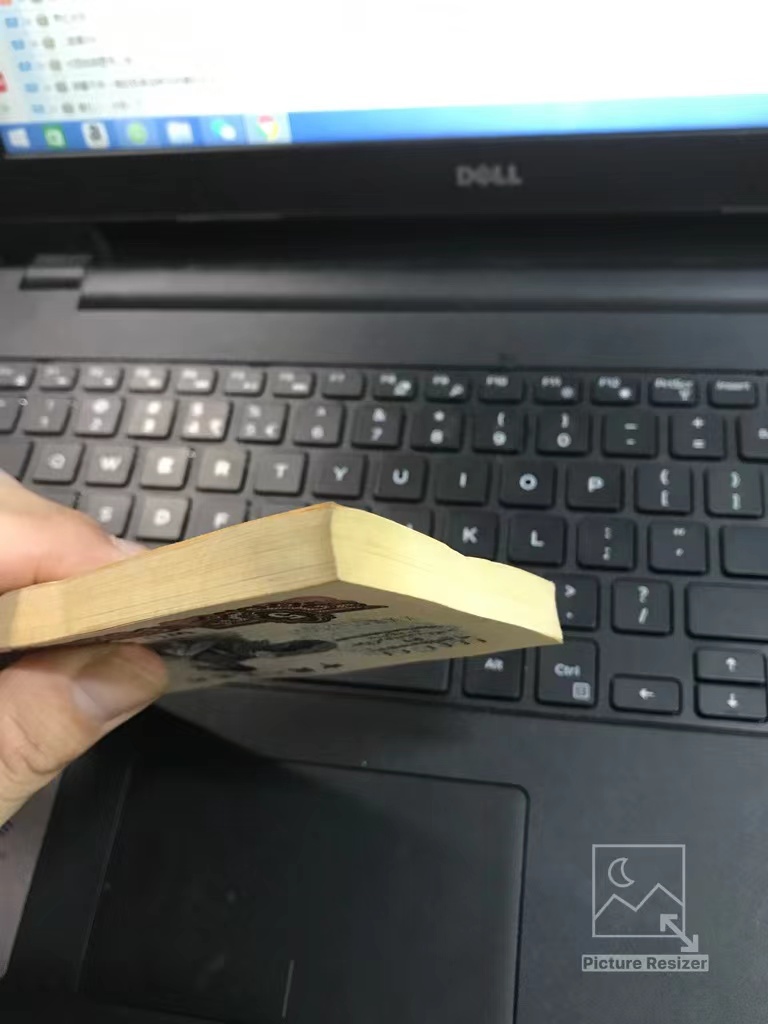 dvubb 图片点击可在新窗口打开查看