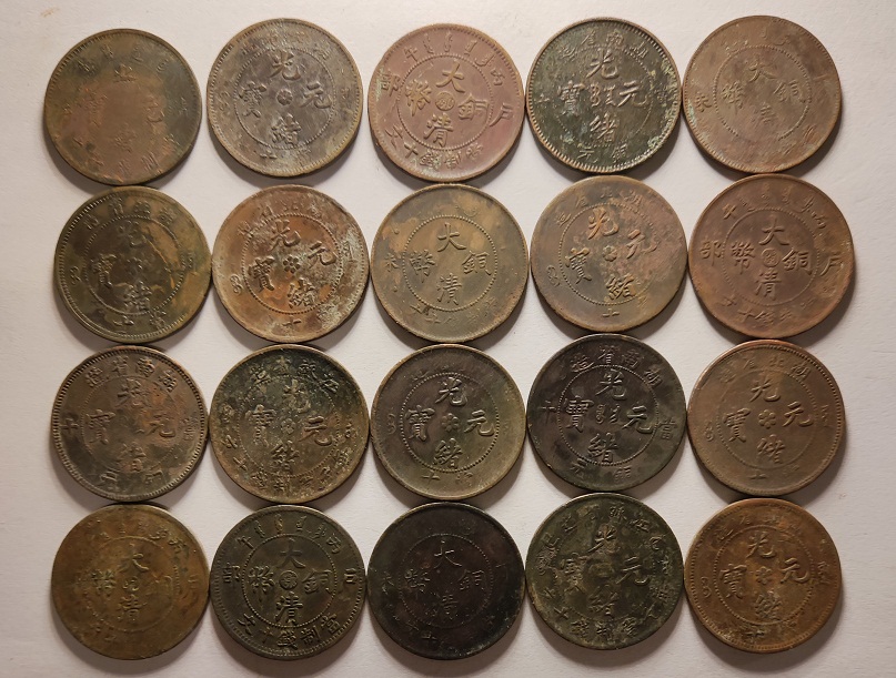 dvubb 图片点击可在新窗口打开查看