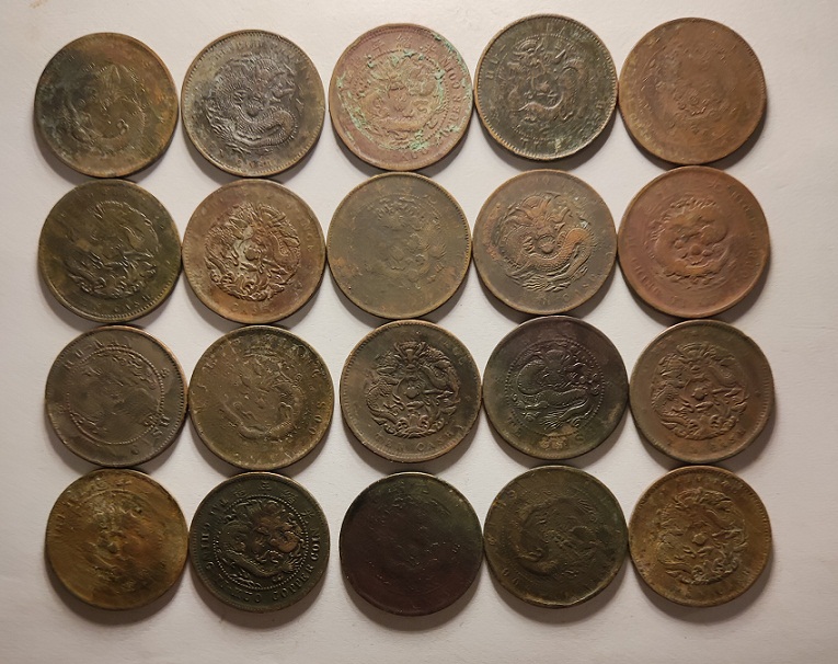 dvubb 图片点击可在新窗口打开查看